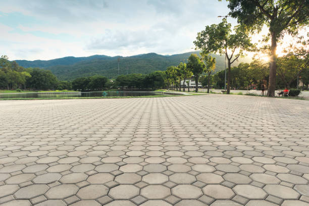 Best Affordable Driveway Pavers  in Yreka, CA