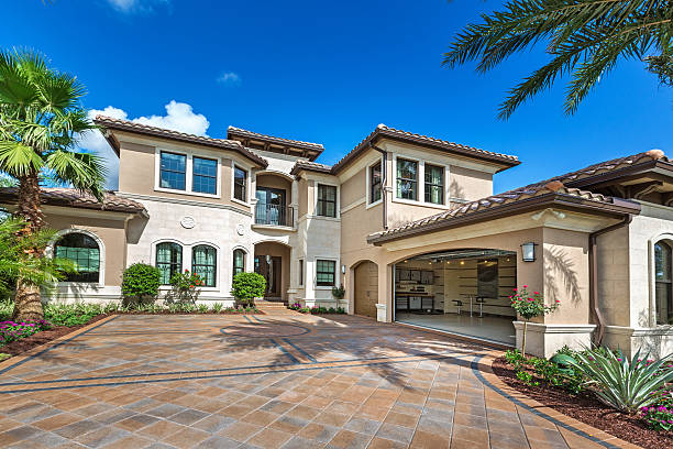 Best Driveway Pavers Contractor  in Yreka, CA