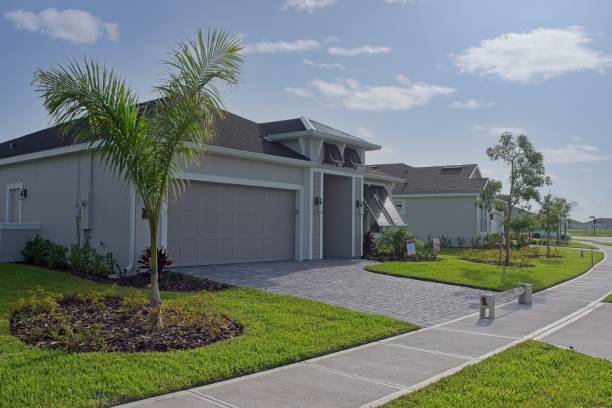 Best Driveway Pavers Near Me  in Yreka, CA